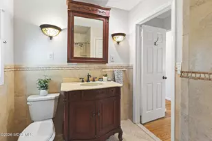 2005 Nassau Dr, Spring Lake, NJ 07762 - Photo 25