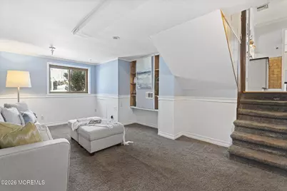 2005 Nassau Drive, Spring Lake, NJ 07762 - Photo 29