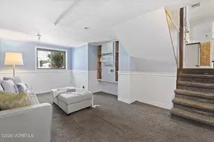 2005 Nassau Dr, Spring Lake, NJ 07762 - Photo 29