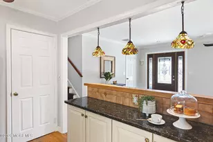 2005 Nassau Dr, Spring Lake, NJ 07762 - Photo 11