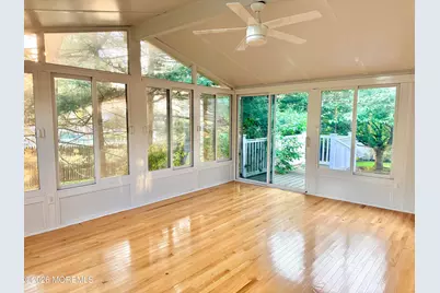 2005 Nassau Drive, Spring Lake, NJ 07762 - Photo 15
