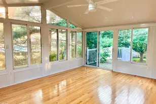 2005 Nassau Dr, Spring Lake, NJ 07762 - Photo 15