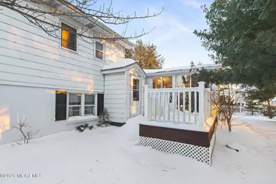 2005 Nassau Drive, Spring Lake, NJ 07762 - Photo 37