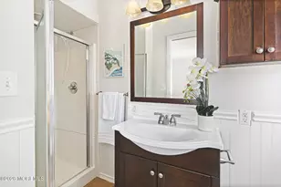 2005 Nassau Dr, Spring Lake, NJ 07762 - Photo 21