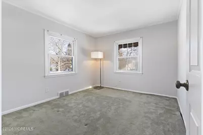 2005 Nassau Drive, Spring Lake, NJ 07762 - Photo 25