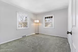 2005 Nassau Dr, Spring Lake, NJ 07762 - Photo 25