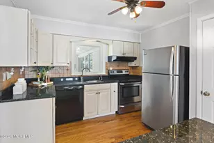 2005 Nassau Dr, Spring Lake, NJ 07762 - Photo 9