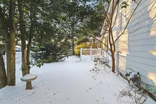 2005 Nassau Dr, Spring Lake, NJ 07762 - Photo 41