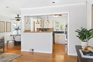 2005 Nassau Dr, Spring Lake, NJ 07762 - Photo 7