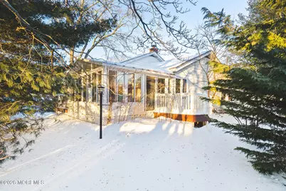 2005 Nassau Drive, Spring Lake, NJ 07762 - Photo 39