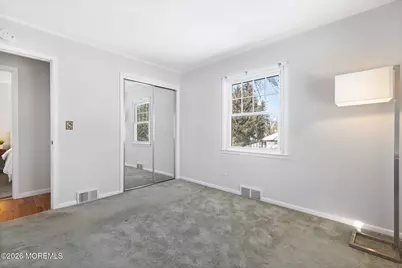 2005 Nassau Drive, Spring Lake, NJ 07762 - Photo 23