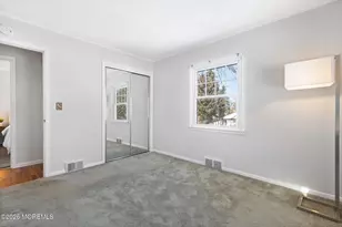 2005 Nassau Dr, Spring Lake, NJ 07762 - Photo 23