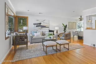 2005 Nassau Dr, Spring Lake, NJ 07762 - Photo 3