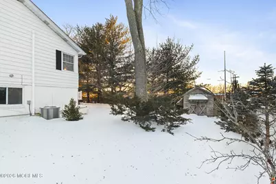 2005 Nassau Drive, Spring Lake, NJ 07762 - Photo 33