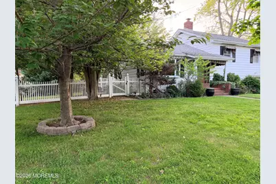 2005 Nassau Drive, Spring Lake, NJ 07762 - Photo 39