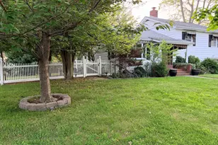 2005 Nassau Dr, Spring Lake, NJ 07762 - Photo 39