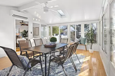 2005 Nassau Drive, Spring Lake, NJ 07762 - Photo 15