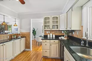 2005 Nassau Dr, Spring Lake, NJ 07762 - Photo 9