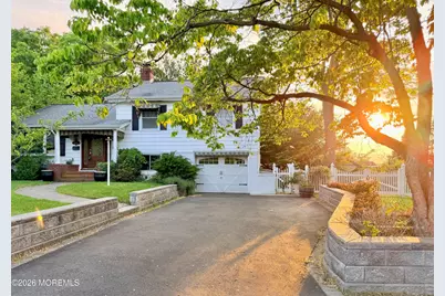 2005 Nassau Drive, Spring Lake, NJ 07762 - Photo 41