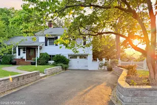 2005 Nassau Dr, Spring Lake, NJ 07762 - Photo 41