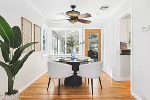 2005 Nassau Dr, Spring Lake, NJ 07762 - Photo 11