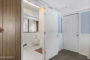 2005 Nassau Dr, Spring Lake, NJ 07762 - Photo 33