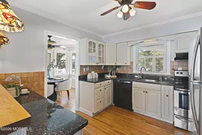 2005 Nassau Drive, Spring Lake, NJ 07762 - Photo 7