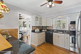 2005 Nassau Dr, Spring Lake, NJ 07762 - Photo 7