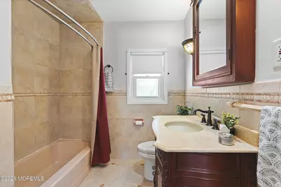 2005 Nassau Drive, Spring Lake, NJ 07762 - Photo 27