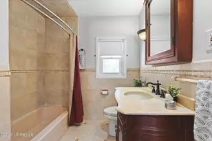 2005 Nassau Dr, Spring Lake, NJ 07762 - Photo 27