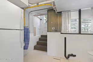 2005 Nassau Dr, Spring Lake, NJ 07762 - Photo 31