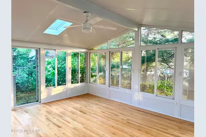2005 Nassau Drive, Spring Lake, NJ 07762 - Photo 17