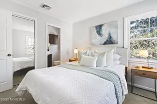 2005 Nassau Dr, Spring Lake, NJ 07762 - Photo 19