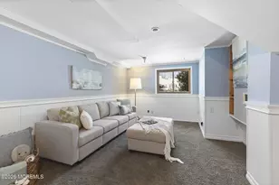 2005 Nassau Dr, Spring Lake, NJ 07762 - Photo 31