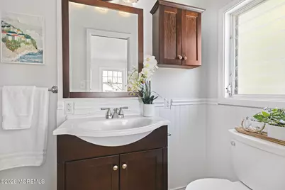 2005 Nassau Drive, Spring Lake, NJ 07762 - Photo 23