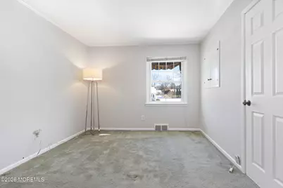 2005 Nassau Drive, Spring Lake, NJ 07762 - Photo 29