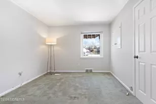 2005 Nassau Dr, Spring Lake, NJ 07762 - Photo 29