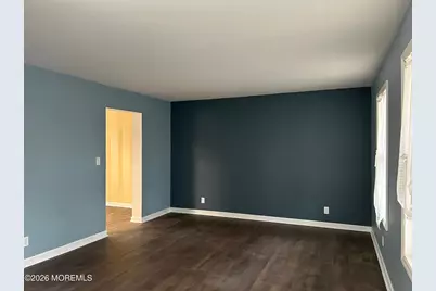 102 Hollyberry Drive, Toms River Township, NJ 08753 - Photo 13