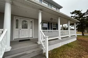 102 Hollyberry Dr, Toms River Township, NJ 08753 - Photo 3