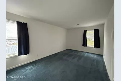 102 Hollyberry Drive, Toms River Township, NJ 08753 - Photo 21