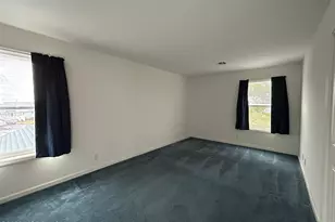 102 Hollyberry Dr, Toms River Township, NJ 08753 - Photo 21