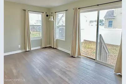 102 Hollyberry Drive, Toms River Township, NJ 08753 - Photo 19