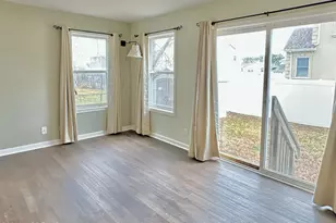 102 Hollyberry Dr, Toms River Township, NJ 08753 - Photo 19