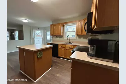 102 Hollyberry Drive, Toms River Township, NJ 08753 - Photo 17