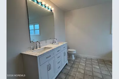 102 Hollyberry Drive, Toms River Township, NJ 08753 - Photo 25