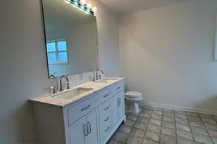 102 Hollyberry Dr, Toms River Township, NJ 08753 - Photo 25