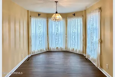 102 Hollyberry Drive, Toms River Township, NJ 08753 - Photo 15