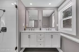 14 Fulton Ave, West Long Branch, NJ 07764 - Photo 23