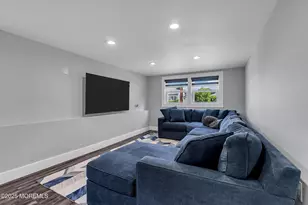 14 Fulton Ave, West Long Branch, NJ 07764 - Photo 15