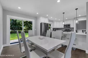 14 Fulton Ave, West Long Branch, NJ 07764 - Photo 9